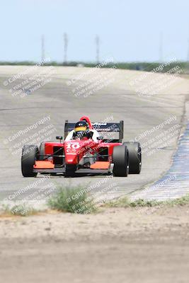 media/May-19-2024-VARA (Sun) [[bc1adde764]]/Group 2/Race (Outside Grapevine)/